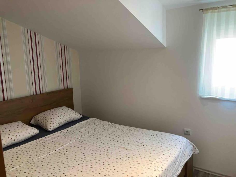 Apartment Near The Beach Сплит Екстериор снимка
