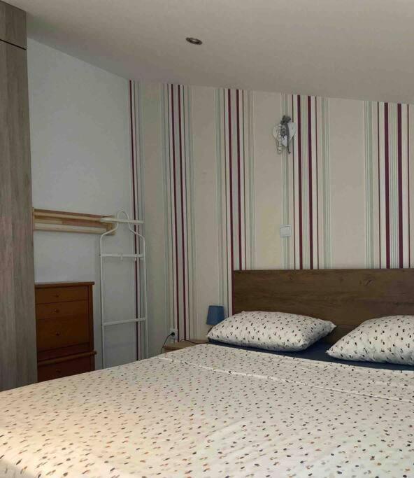 Apartment Near The Beach Сплит Екстериор снимка