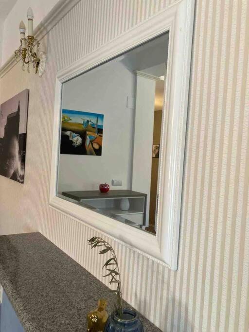 Apartment Near The Beach Сплит Екстериор снимка